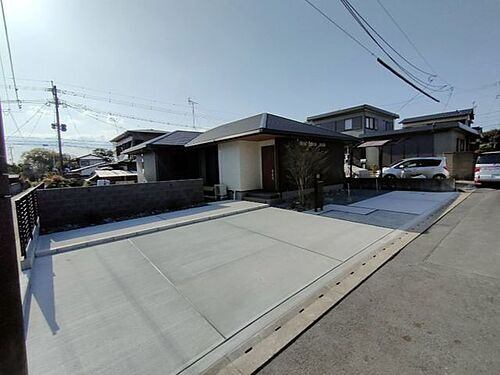 福岡県久留米市荒木町荒木 3380万円 3LDK