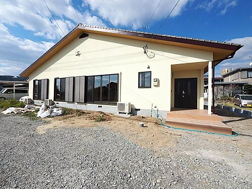 佐賀県小城市牛津町上砥川 2180万円 5LDK