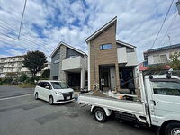 東京都足立区伊興本町1丁目 6799万円 3LDK