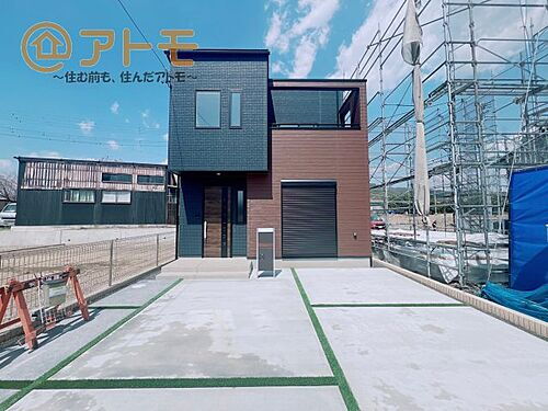 静岡県静岡市清水区楠 3150万円