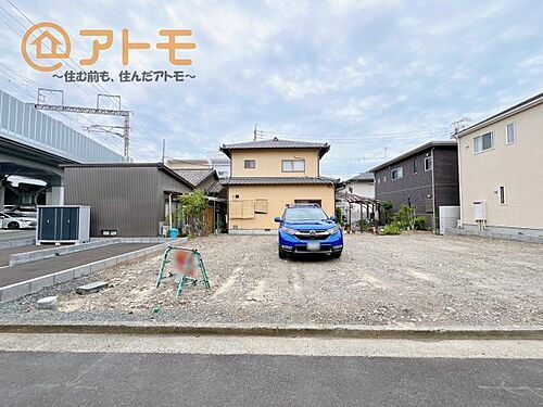 静岡県静岡市駿河区寿町 3880万円 5LDK