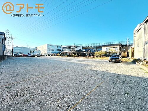 静岡県静岡市清水区高橋３丁目 2880万円 4LDK