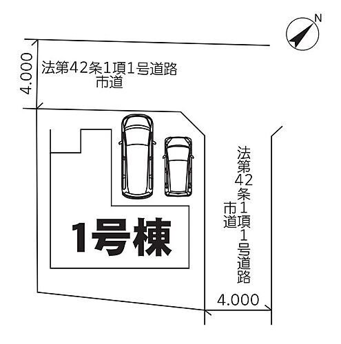 埼玉県蓮田市馬込５丁目 2980万円 3LDK