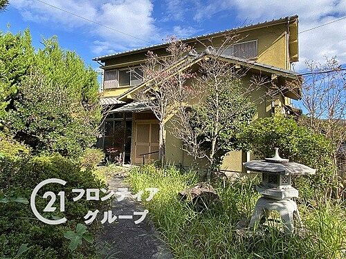 兵庫県姫路市梅ケ谷町 1380万円 5DK