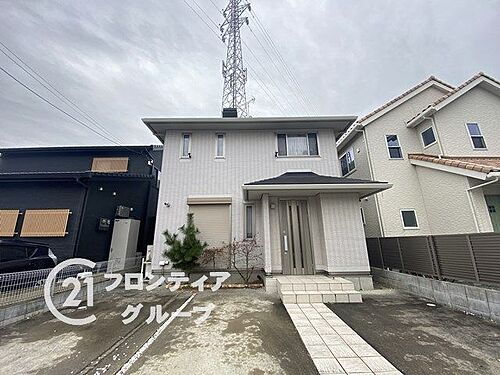 兵庫県姫路市町坪 3680万円