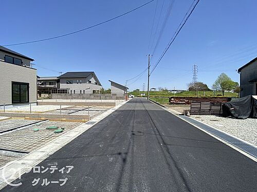 兵庫県姫路市網干区垣内中町 2700万円 3LDK