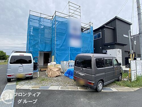 兵庫県姫路市書写 2580万円 4LDK