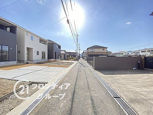 兵庫県西脇市西脇 1780万円 4LDK