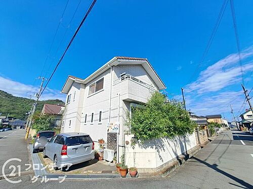 兵庫県姫路市広畑区才 3070万円