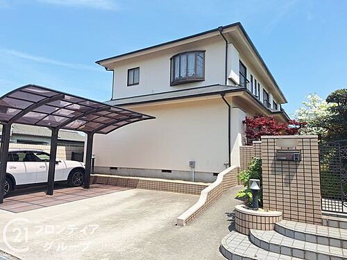 兵庫県姫路市広畑区正門通１丁目 3500万円