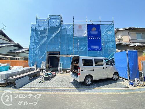 兵庫県小野市神明町 3290万円 4LDK