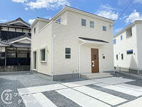 兵庫県たつの市龍野町末政 2180万円 4LDK