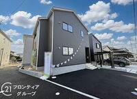 兵庫県加古川市野口町良野 2880万円 3LDK