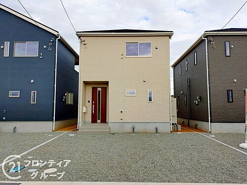 兵庫県揖保郡太子町太田 1780万円 3SLDK