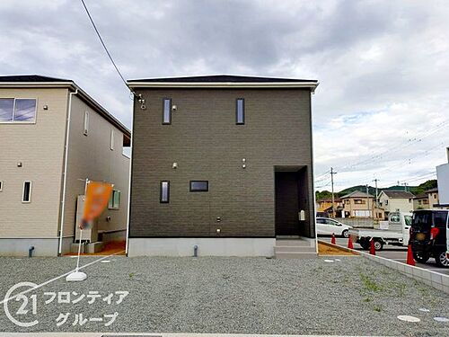 兵庫県揖保郡太子町太田 1880万円 4SLDK