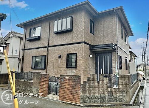 兵庫県加古川市西神吉町岸 1680万円