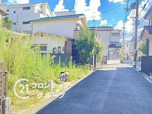 大阪府東大阪市東石切町５丁目 3080万円 3LDK