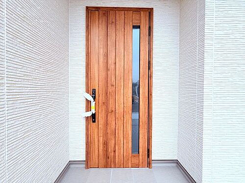 福岡県行橋市西宮市５丁目 3510万円 3LDK