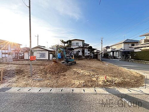 千葉県千葉市花見川区宮野木台４丁目 3790万円 4LDK