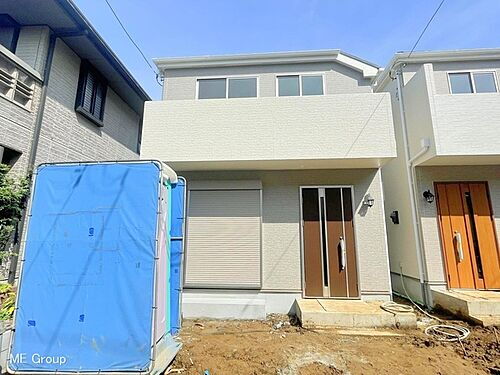 千葉県船橋市西習志野１丁目 3390万円 3LDK