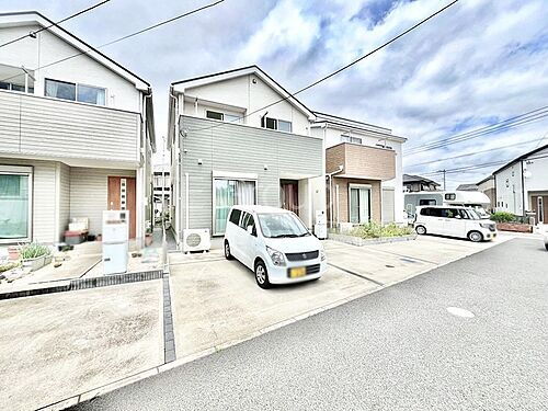 千葉県千葉市若葉区小倉町 2750万円