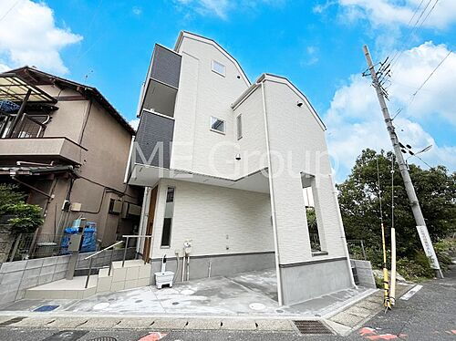 千葉県浦安市堀江5丁目 5780万円 4LDK