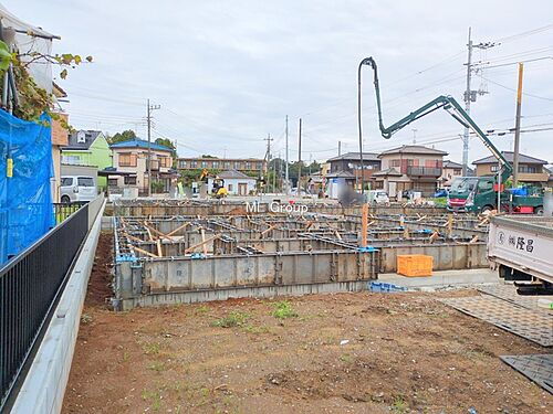 千葉県富里市御料 2990万円 3LDK