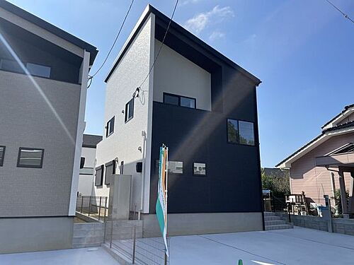佐賀県三養基郡基山町大字宮浦 2880万円 4LDK