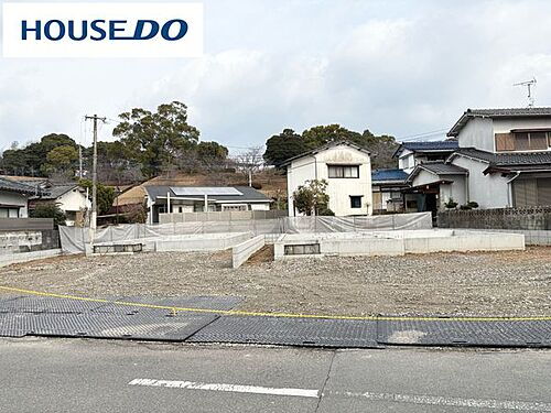 福岡県久留米市上津町 3699万円 4LDK