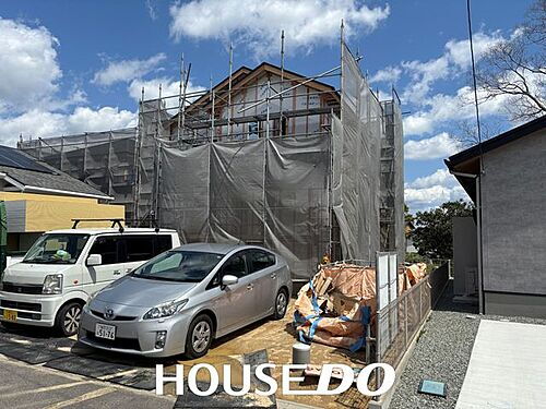 佐賀県三養基郡上峰町大字前牟田 2298万円 4LDK