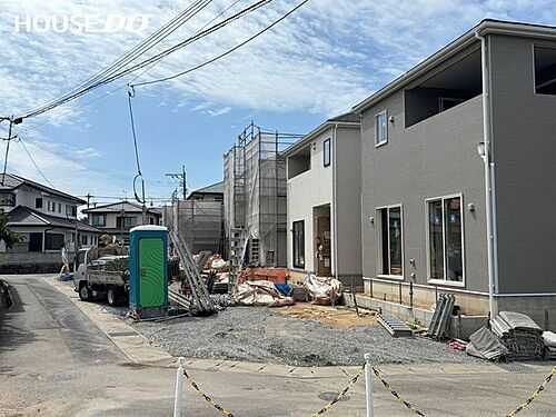 福岡県朝倉郡筑前町依井 2088万円 4LDK