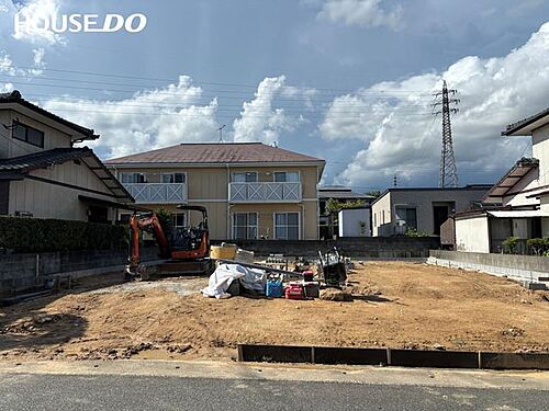 佐賀県鳥栖市曽根崎町 3198万円 4LDK