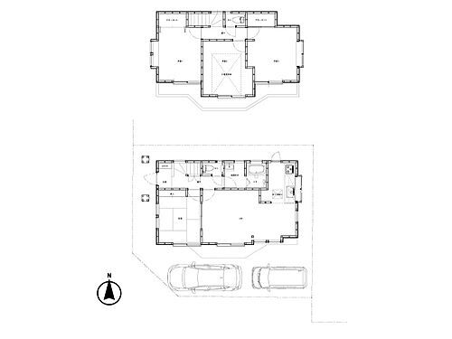 東京都武蔵村山市学園３丁目 3180万円