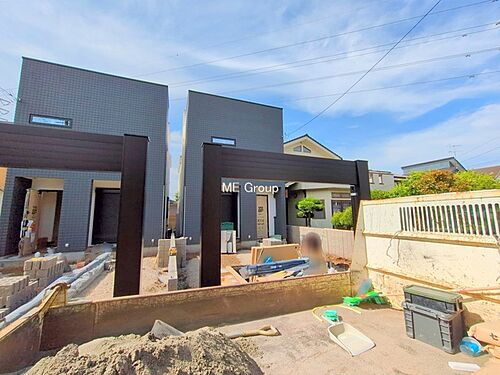 埼玉県所沢市泉町 6650万円 5LDK