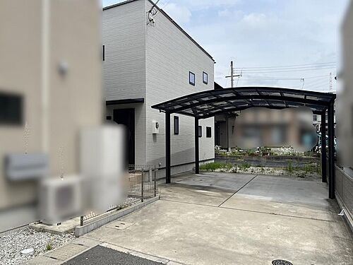兵庫県加東市上滝野 1980万円