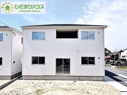 茨城県東茨城郡茨城町大字長岡 2390万円 4LDK