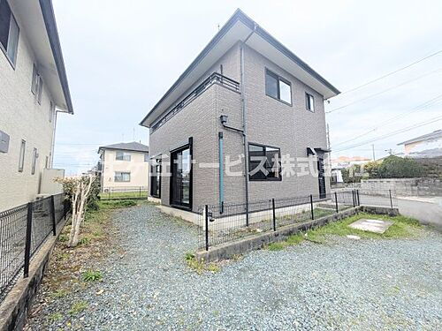 静岡県袋井市諸井 1550万円