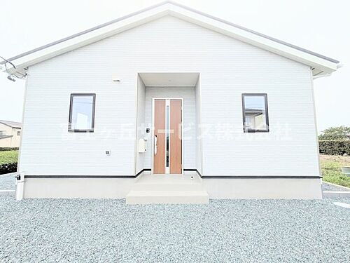 静岡県菊川市潮海寺 2580万円 4LDK
