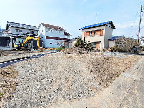 静岡県島田市金谷泉町 2280万円 3LDK