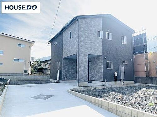 山形県山形市松波２丁目 3500万円 3LDK