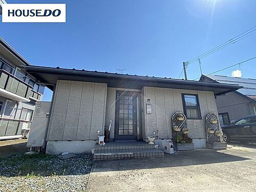 山形県天童市東久野本３丁目 2090万円