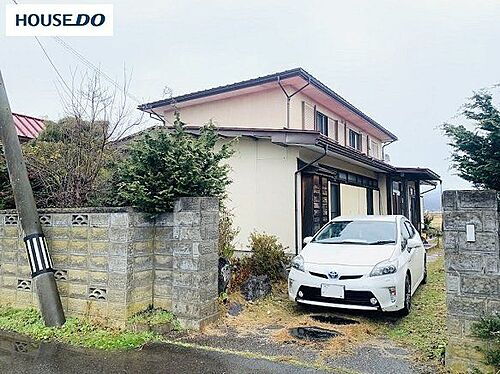 山形県山形市飯塚町 1490万円