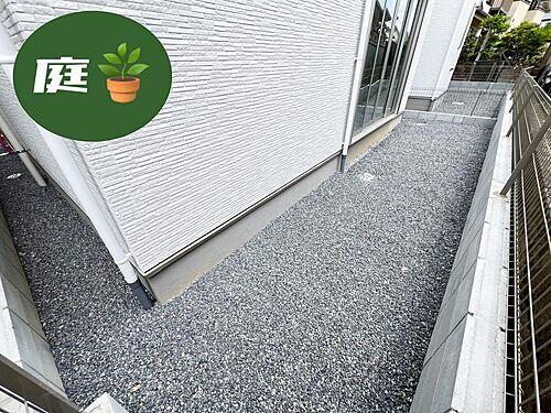 大阪府枚方市楠葉野田３丁目 4098万円 4LDK