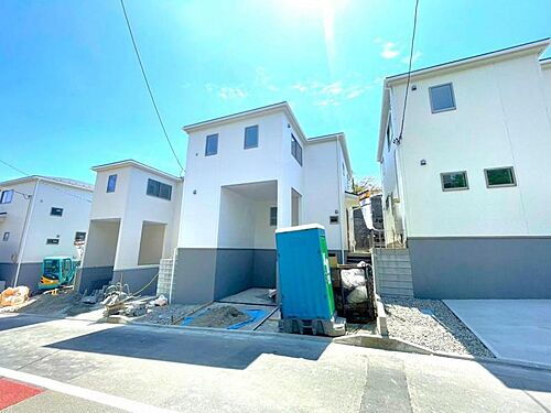 宮城県仙台市青葉区双葉ケ丘１丁目 3300万円 4LDK