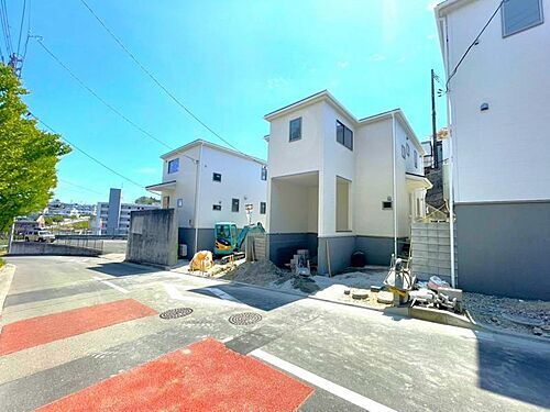 宮城県仙台市青葉区双葉ケ丘１丁目 3300万円 4LDK