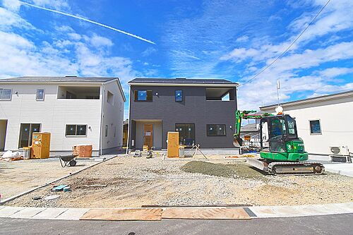 山形県山形市下条町１丁目 3190万円 4LDK