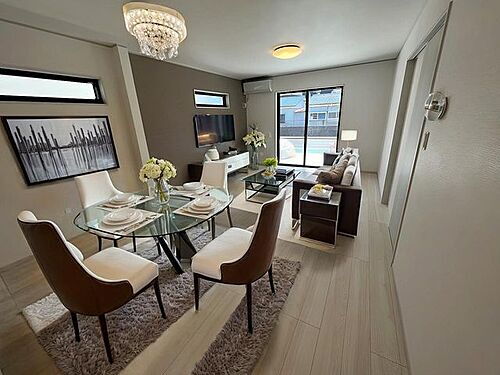 宮城県石巻市丸井戸３丁目 2890万円