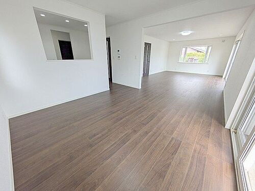 宮城県仙台市泉区桂４丁目 中古住宅