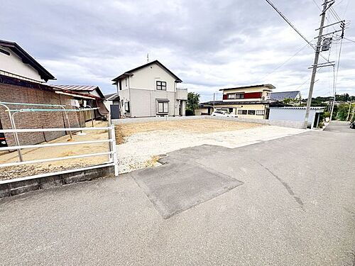 宮城県仙台市宮城野区自由ケ丘 3490万円 4LDK