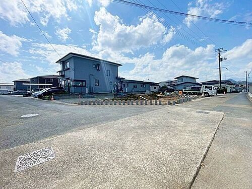 宮城県黒川郡大和町吉岡字石神沢 3180万円 4LDK